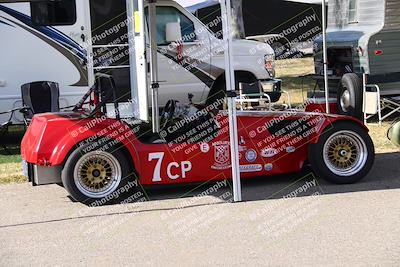 media/May-18-2024-VARA (Sat) [[7165abb527]]/Around the Pits/